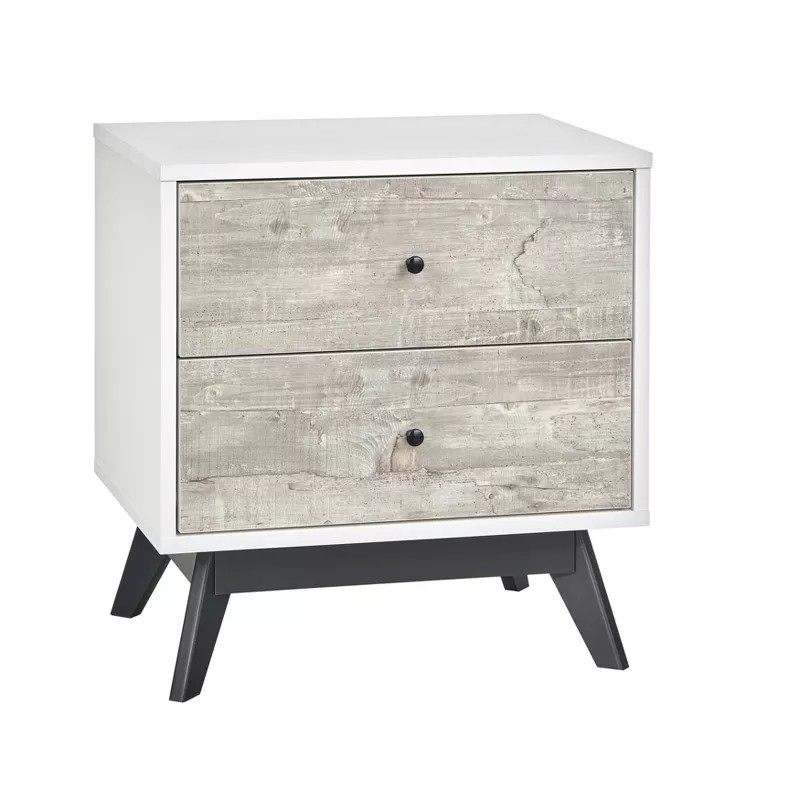 www.jingtongfurniture.com